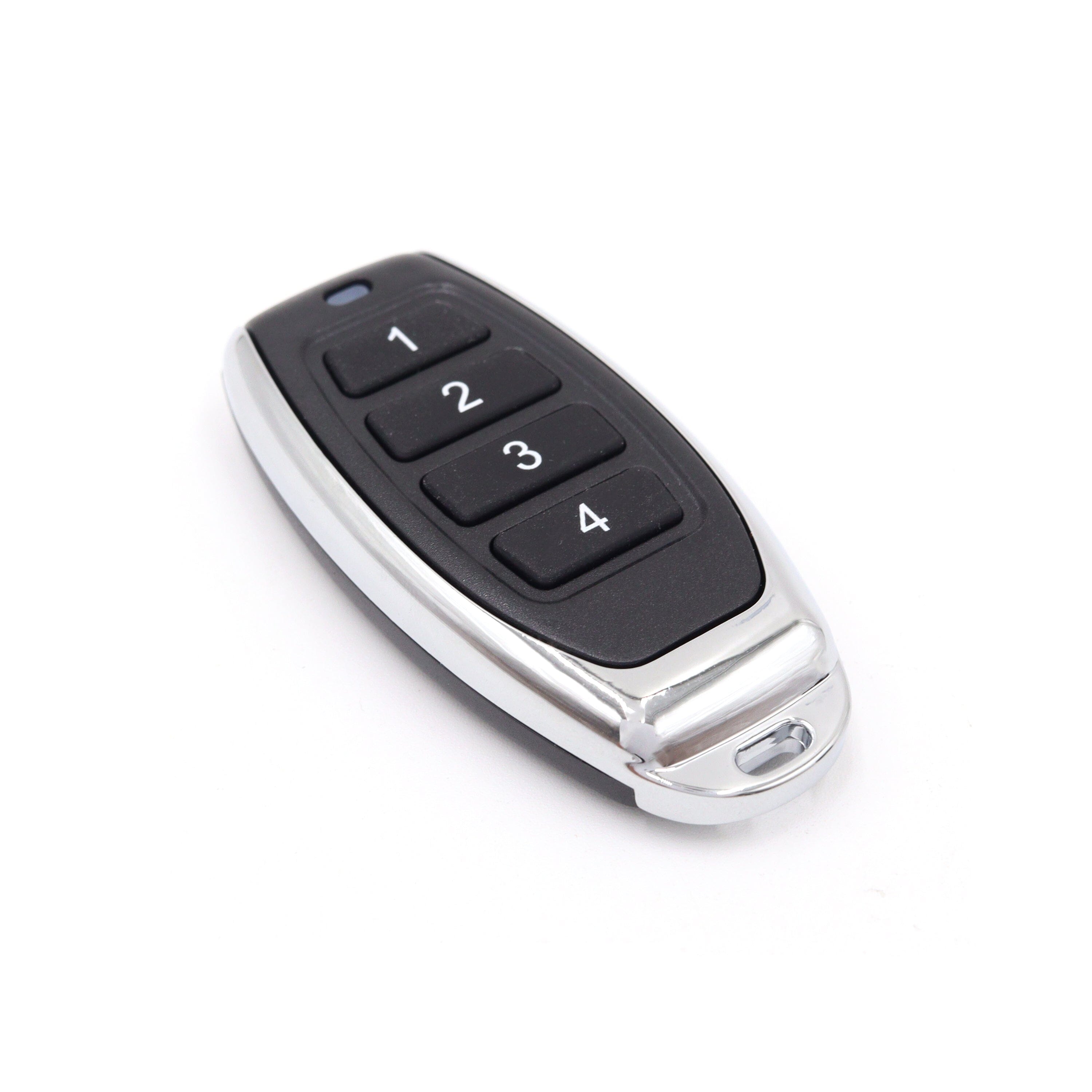 B&D TriTran Compatible Remote x 10 | Remote Pro